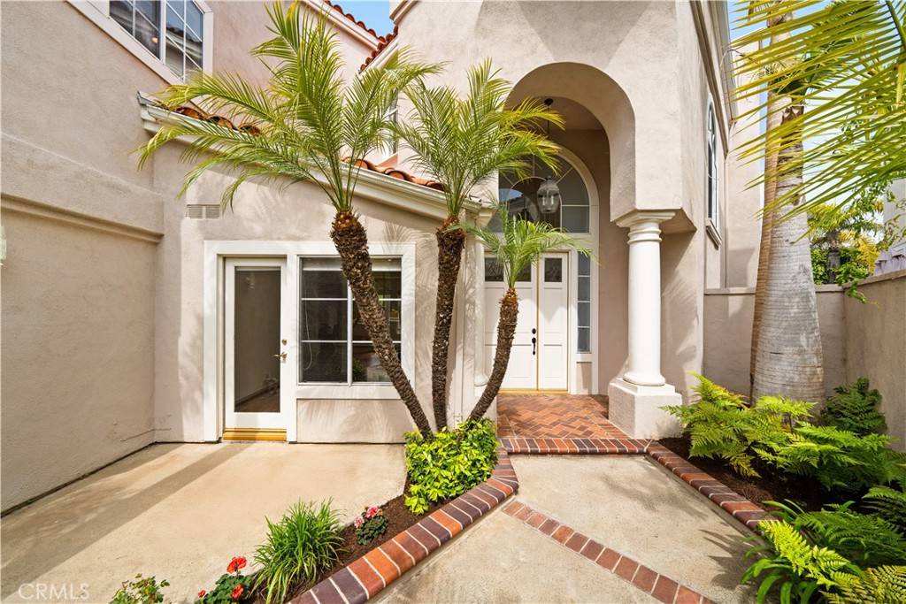 Laguna Niguel, CA 92677,30442 La Vue