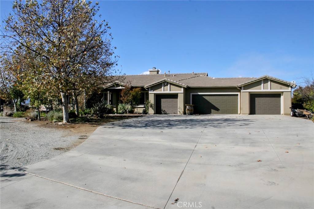 Perris, CA 92570,23641 ROSE QUARTZ DR