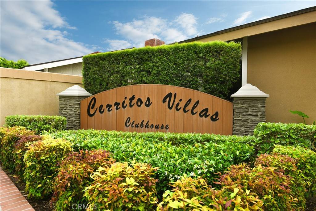 Cerritos, CA 90703,12454 Dawn LN