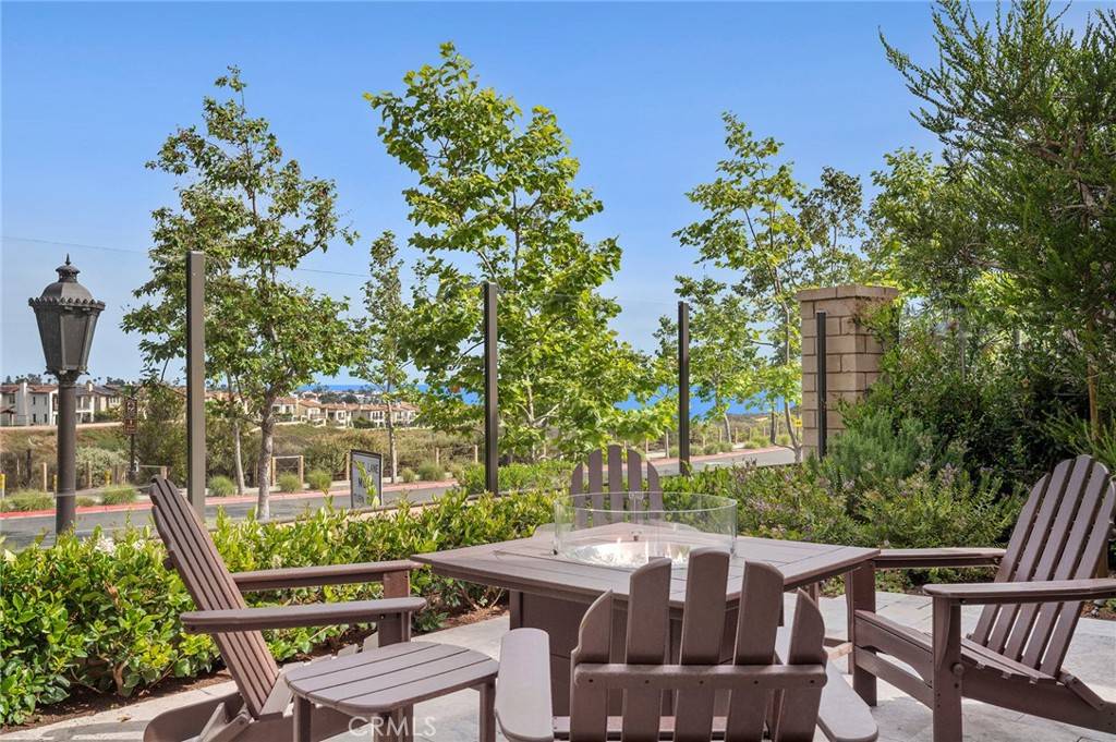 San Clemente, CA 92672,207 Via Galicia