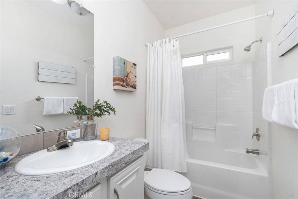 San Clemente, CA 92673,101 Mira Adelante