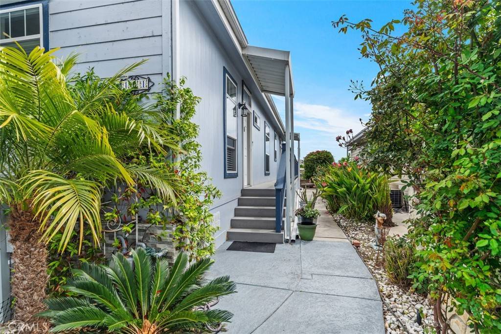 San Clemente, CA 92673,101 Mira Adelante
