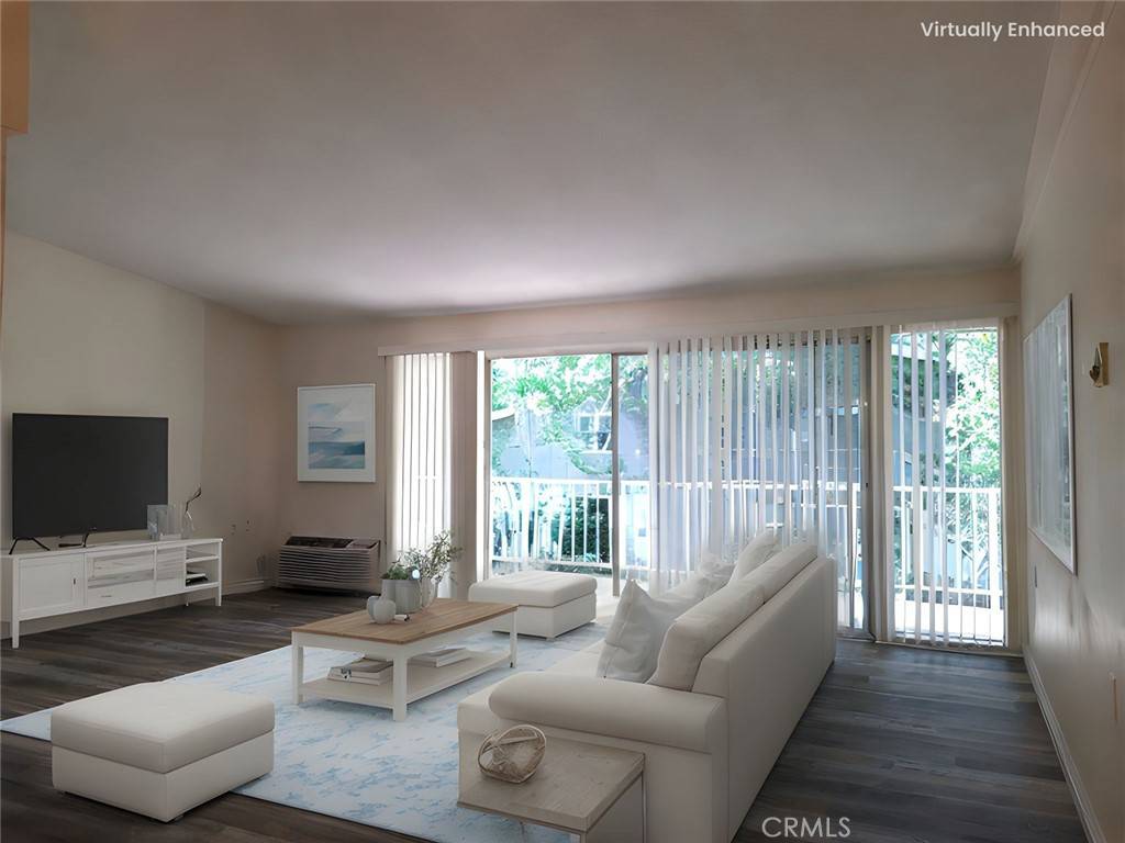 Laguna Woods, CA 92637,548 Via Estrada #P