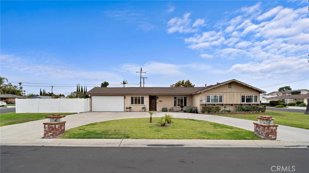 Garden Grove, CA 92840,12052 Sheridan LN