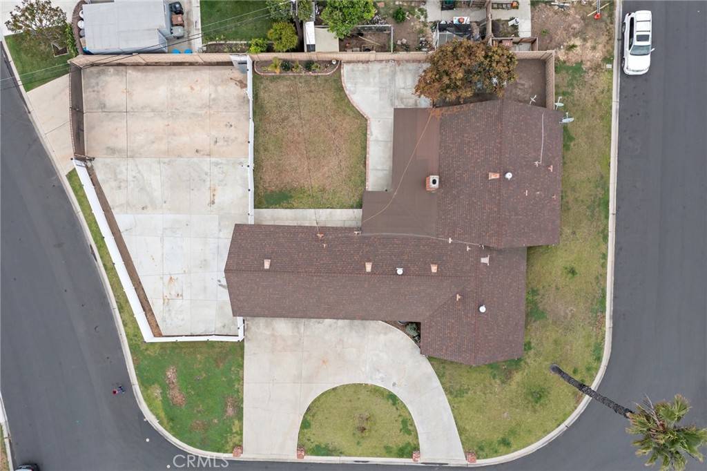 Garden Grove, CA 92840,12052 Sheridan LN