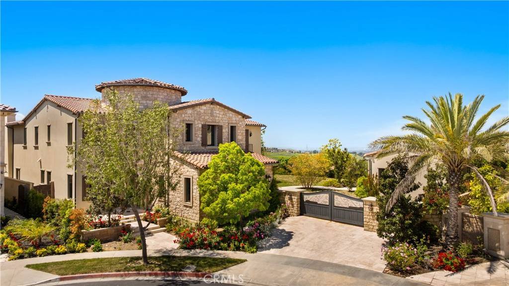 Irvine, CA 92618,101 Pinnacle TRL
