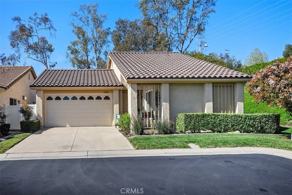 Mission Viejo, CA 92692,23692 Villena