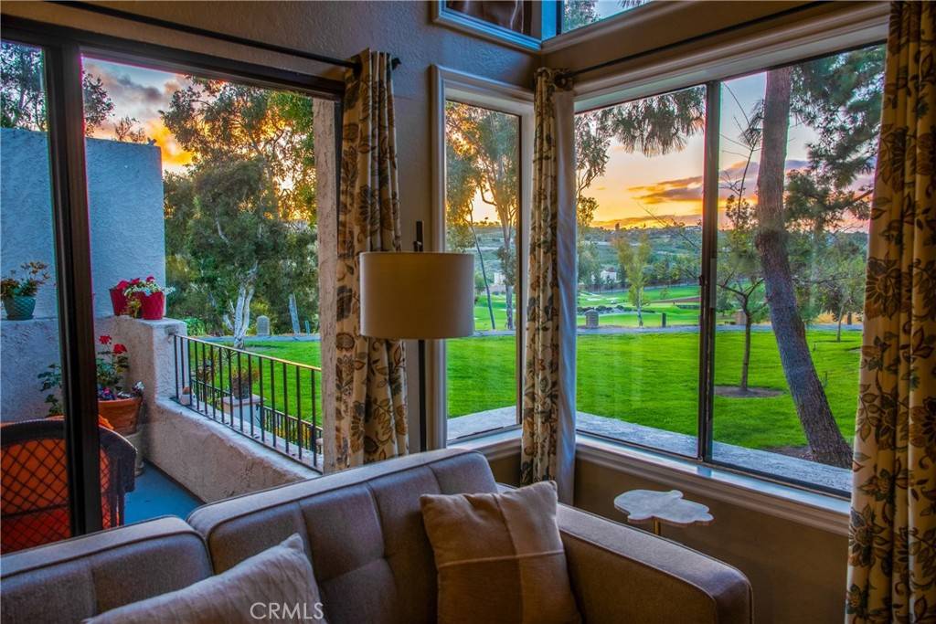 Mission Viejo, CA 92691,26701 Manzanares