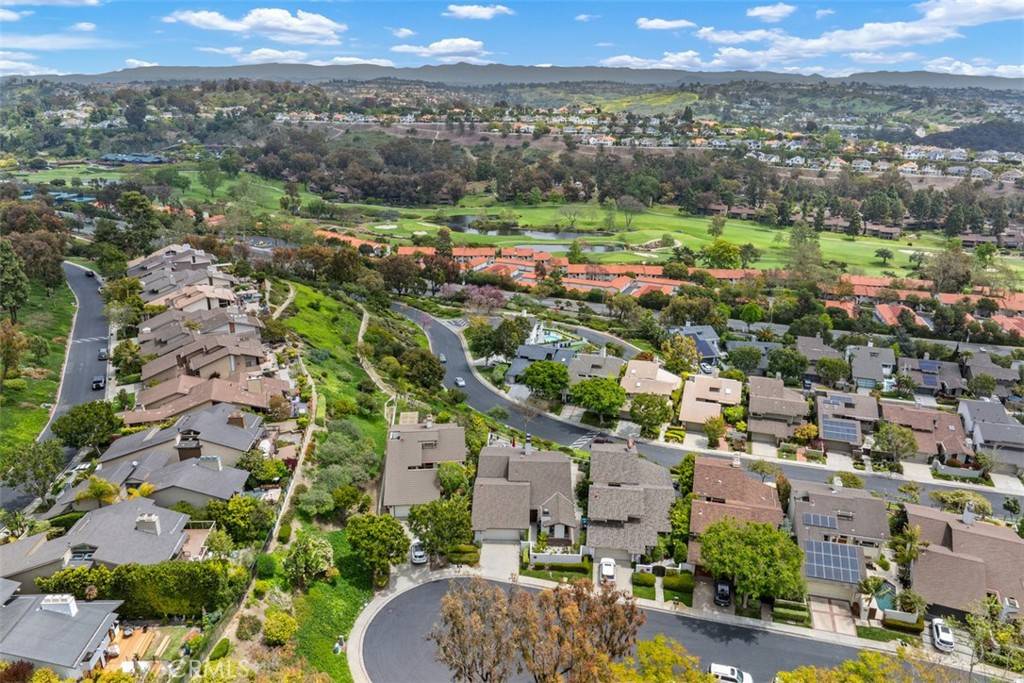 Laguna Niguel, CA 92677,14 Woodsong DR