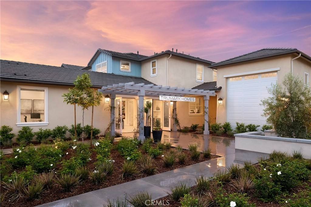 Riverside, CA 92504,16426 Ginger Creek Drive