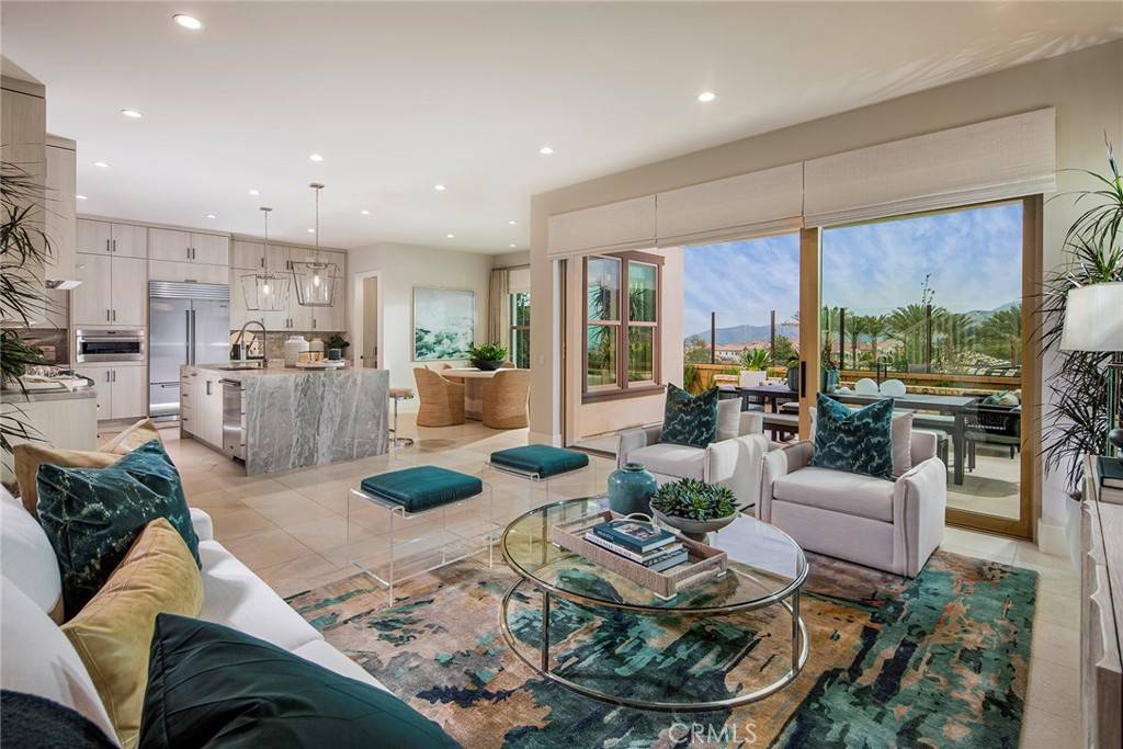 Irvine, CA 92618,132 Mossvine
