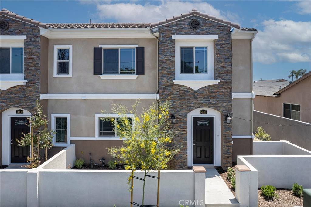 Westminster, CA 92683,14091 Edwards ST