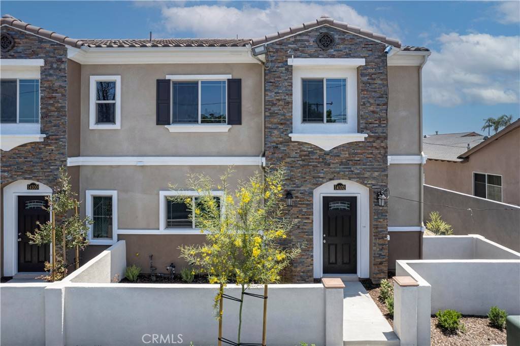 Westminster, CA 92683,14091 Edwards ST
