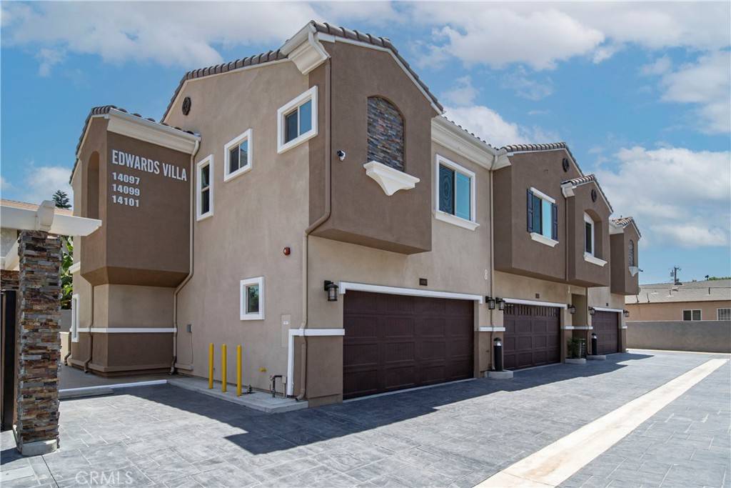 Westminster, CA 92683,14091 Edwards ST