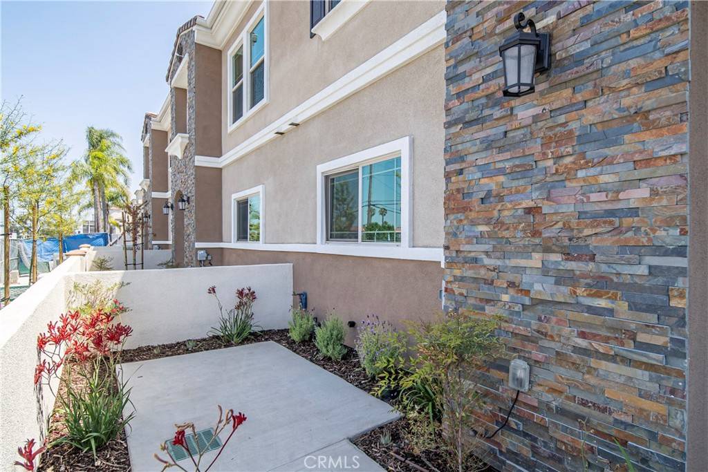 Westminster, CA 92683,14091 Edwards ST