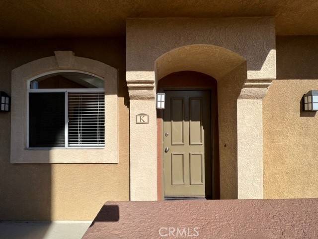 Laguna Niguel, CA 92677,30902 Clubhouse DR #20K