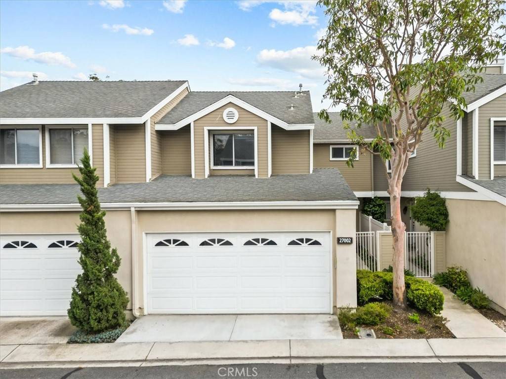 Mission Viejo, CA 92691,27002 Stonehaven ##81