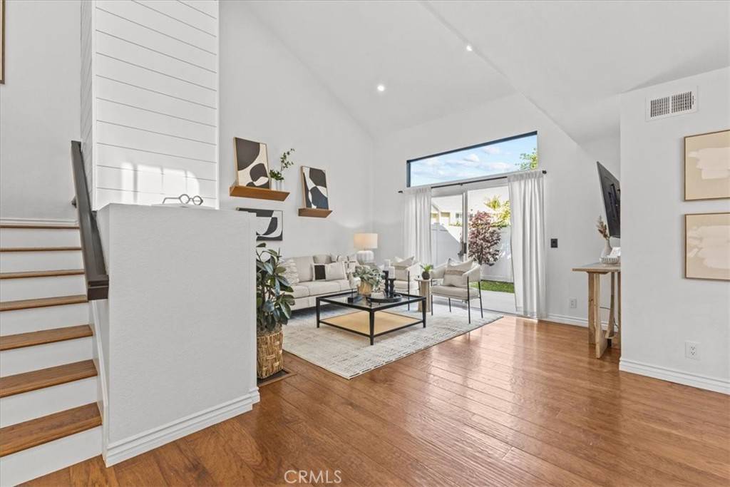 Mission Viejo, CA 92691,27002 Stonehaven ##81