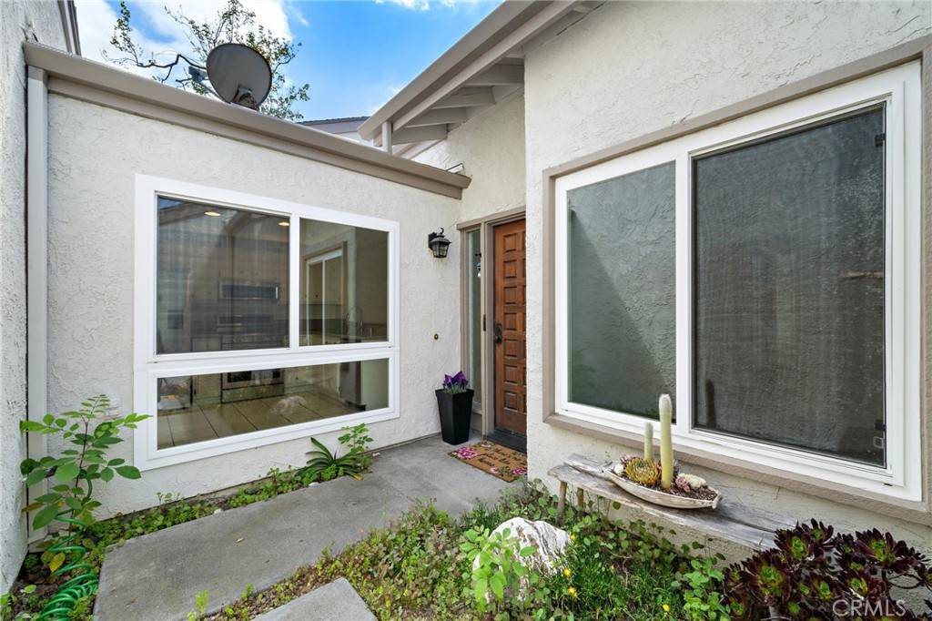 San Juan Capistrano, CA 92675,32113 Via Viente #52