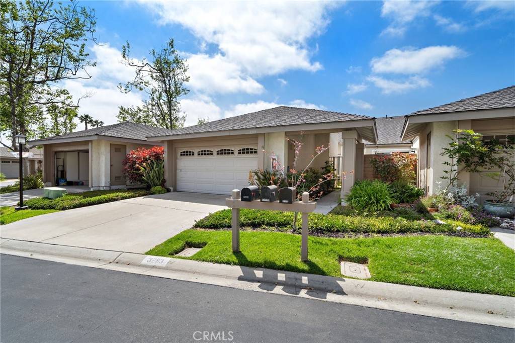 San Juan Capistrano, CA 92675,32113 Via Viente #52