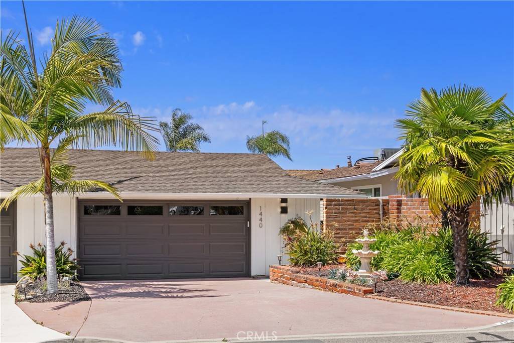 San Marcos, CA 92078,1440 La Linda Dr