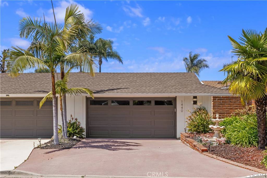 San Marcos, CA 92078,1440 La Linda Dr