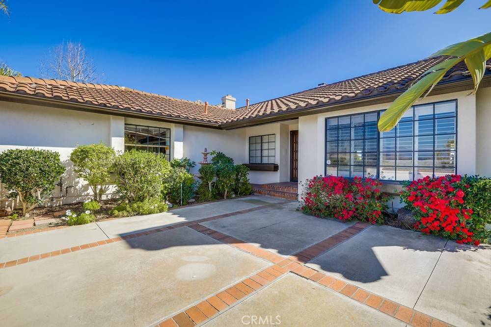 San Clemente, CA 92673,2945 Via Blanco