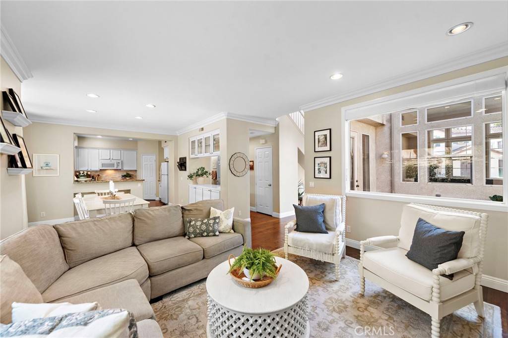 Rancho Santa Margarita, CA 92688,28 Chandler PL