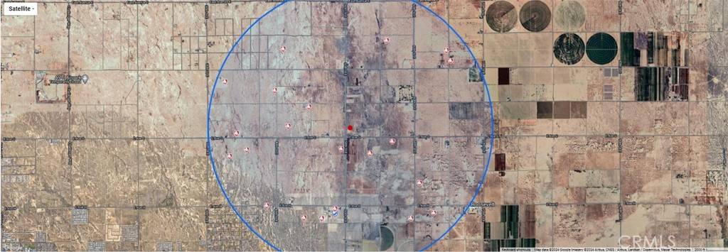 Lancaster, CA 93535,50 E Avenue F-14
