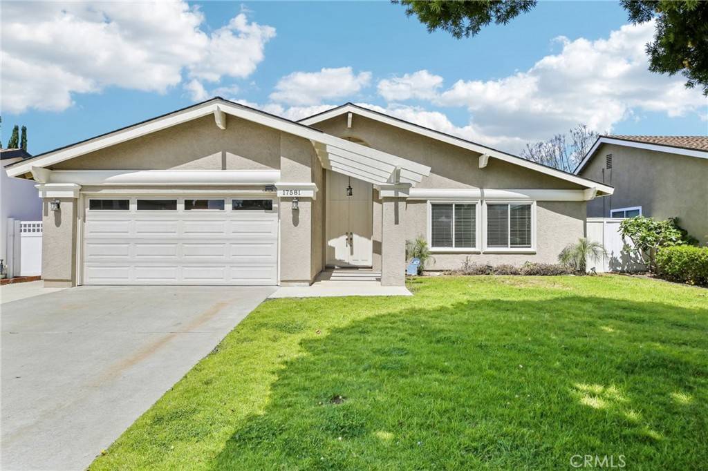 Irvine, CA 92614,17581 Webster AVE