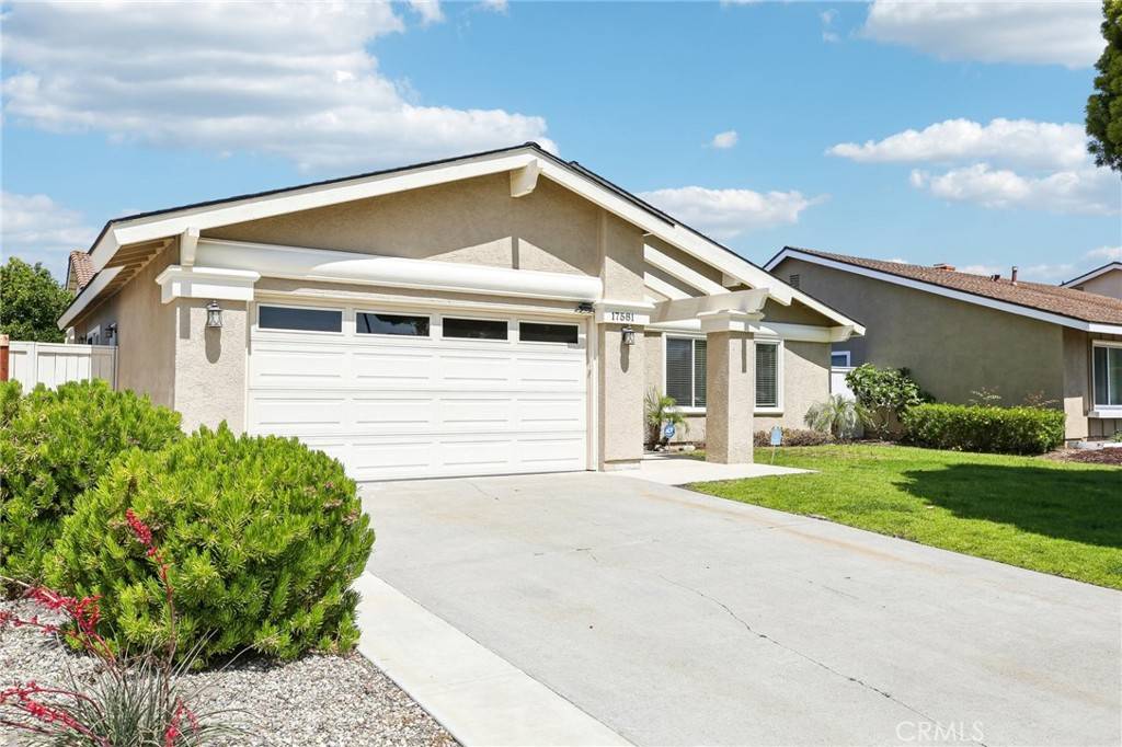 Irvine, CA 92614,17581 Webster AVE