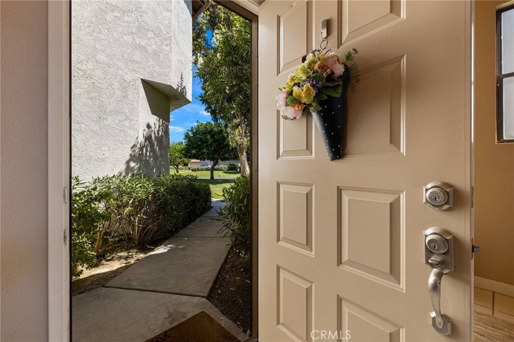 La Quinta, CA 92253,79822 Olympia Fields