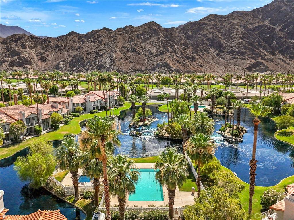 La Quinta, CA 92253,79822 Olympia Fields