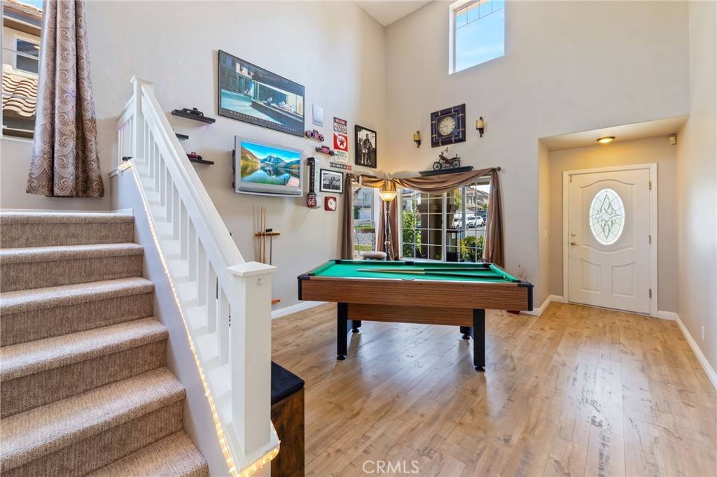 Rancho Santa Margarita, CA 92688,27 Calle Verano