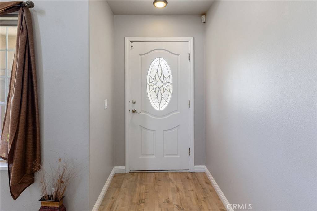 Rancho Santa Margarita, CA 92688,27 Calle Verano