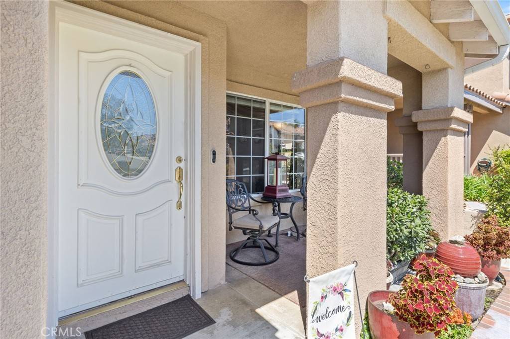 Rancho Santa Margarita, CA 92688,27 Calle Verano