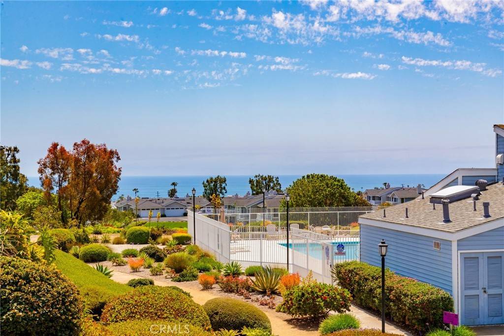 Dana Point, CA 92629,24612 Harbor View DR #55C