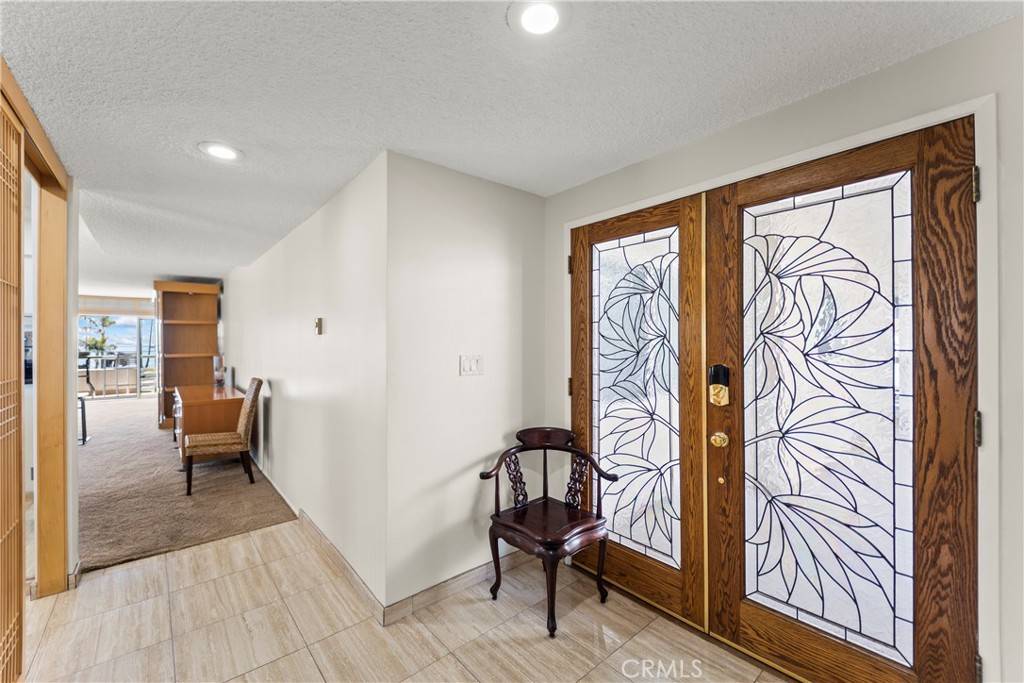 Long Beach, CA 90803,3601 E Ocean BLVD #2C