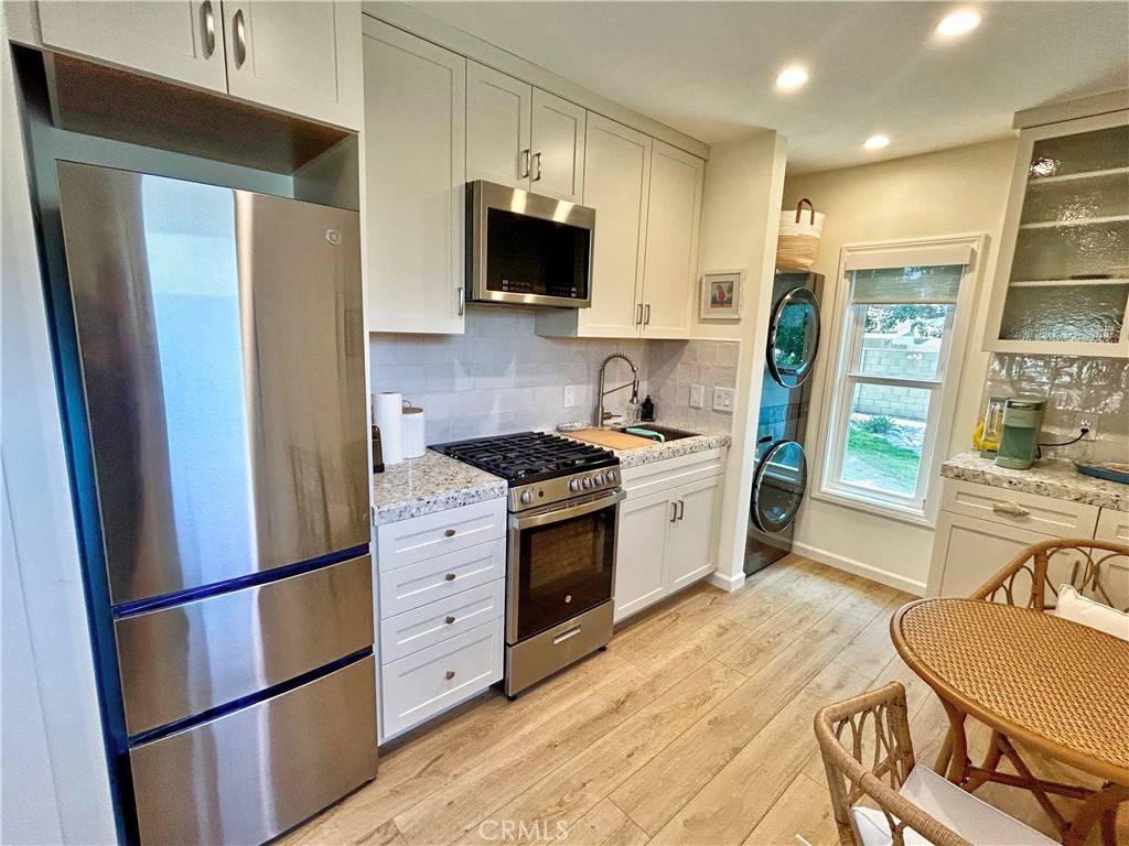 Dana Point, CA 92624,26765 Calle Maria #B