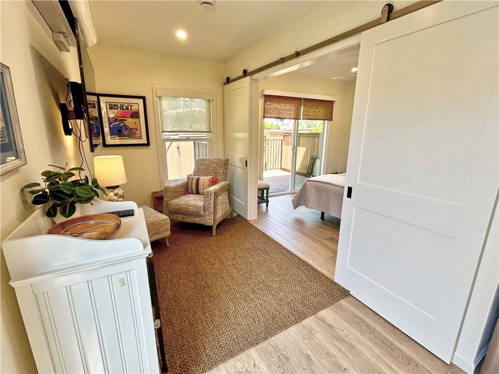 Dana Point, CA 92624,26765 Calle Maria #B