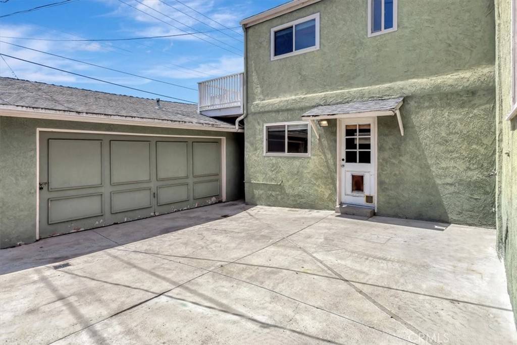 Dana Point, CA 92624,34605 Calle Portola