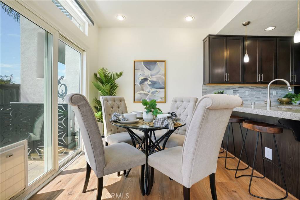 Laguna Niguel, CA 92677,28277 Via Fierro
