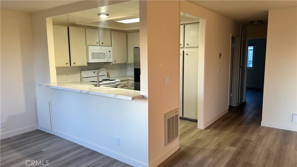 San Clemente, CA 92672,315 Acebo LN