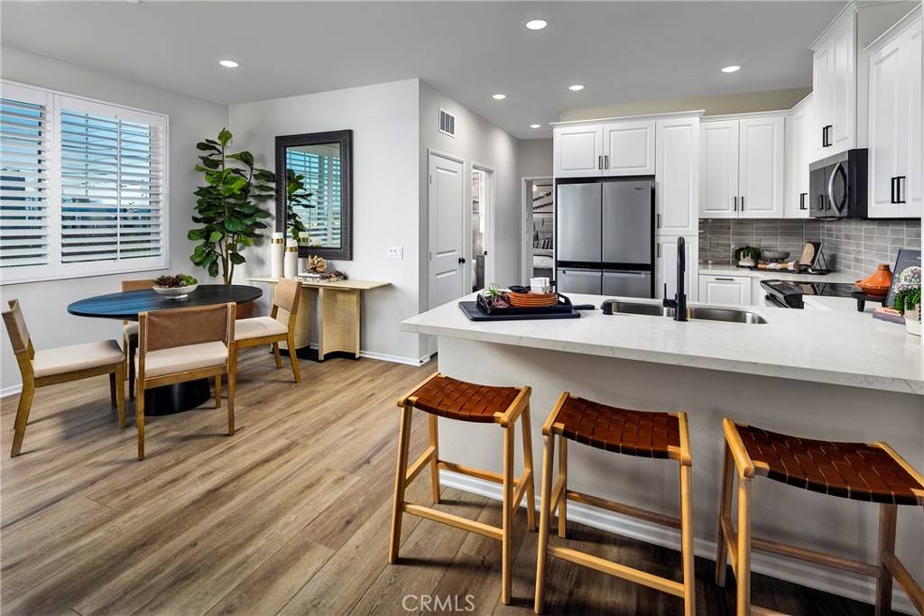 Ontario, CA 91761,3949 E. KENYON PASEO