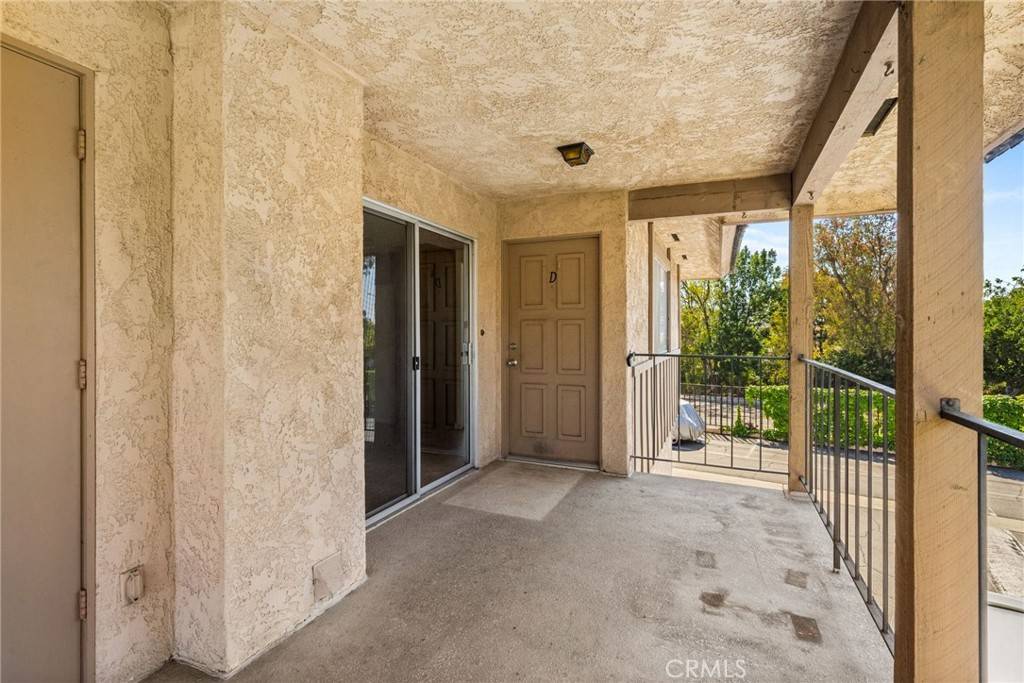 La Habra, CA 90631,1196 Las Lomas DR #D