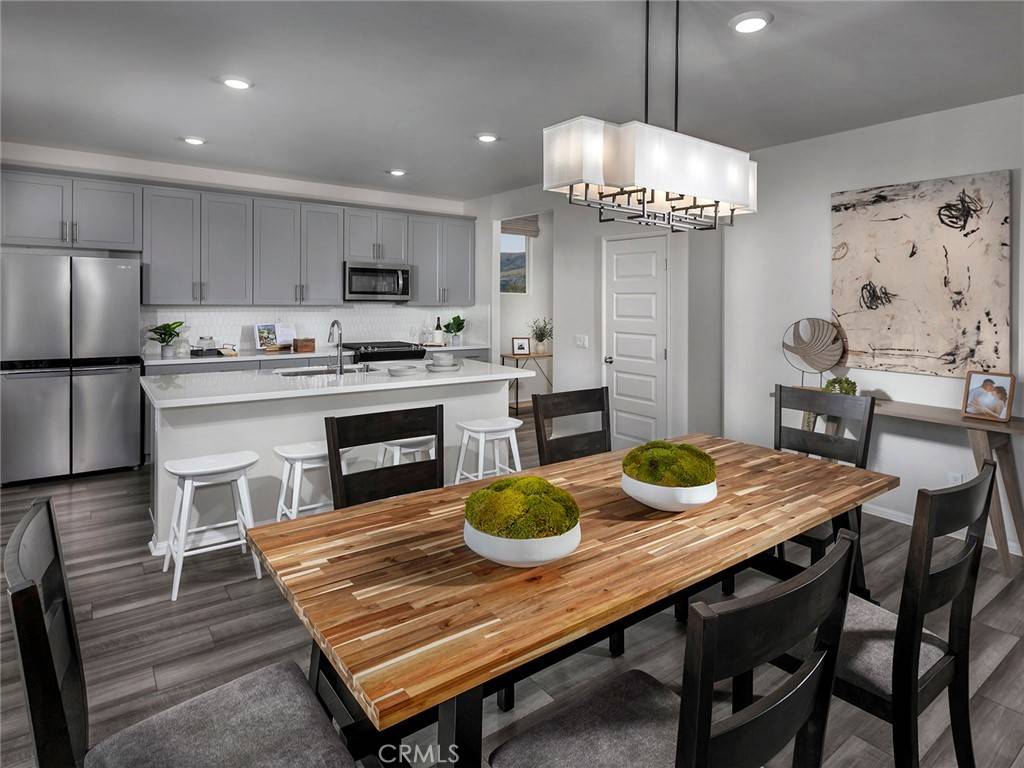 Redlands, CA 92374,2046 Mandarin LN
