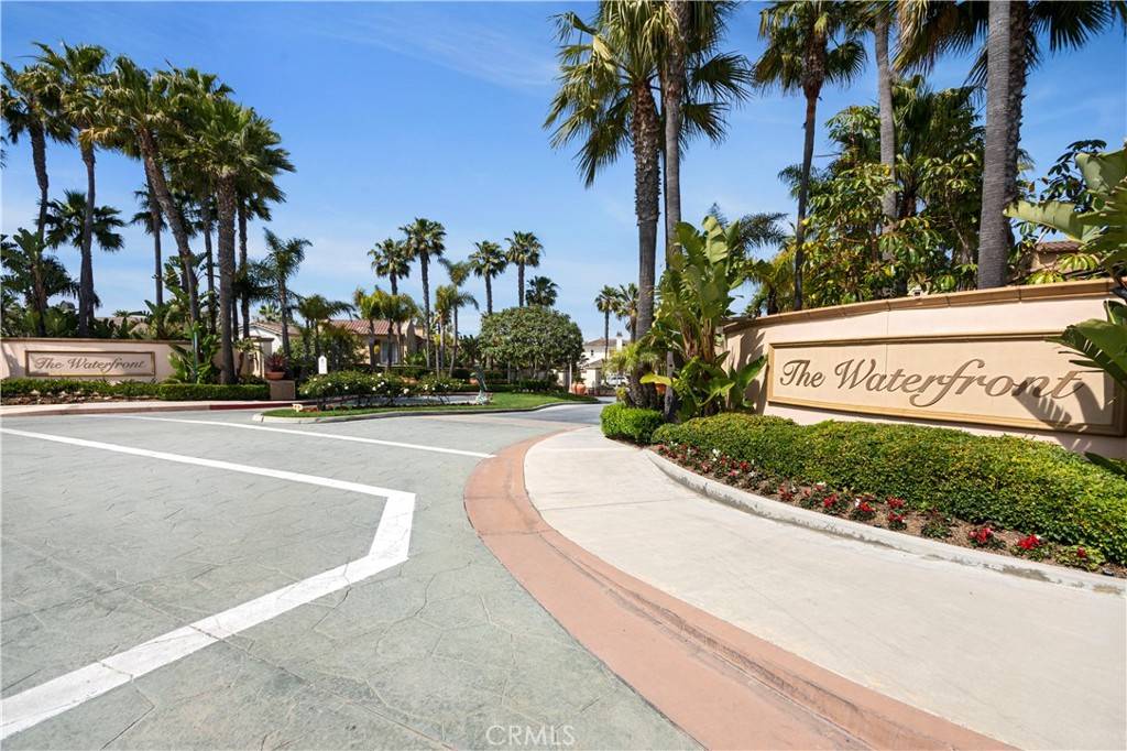 Huntington Beach, CA 92648,21320 Veleta CIR