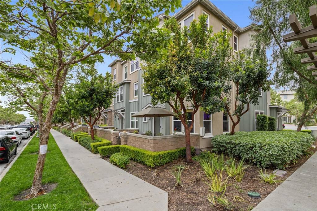 Aliso Viejo, CA 92656,46 Beacon Way