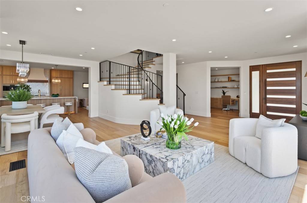 Newport Coast, CA 92657,4 Sunset Cove