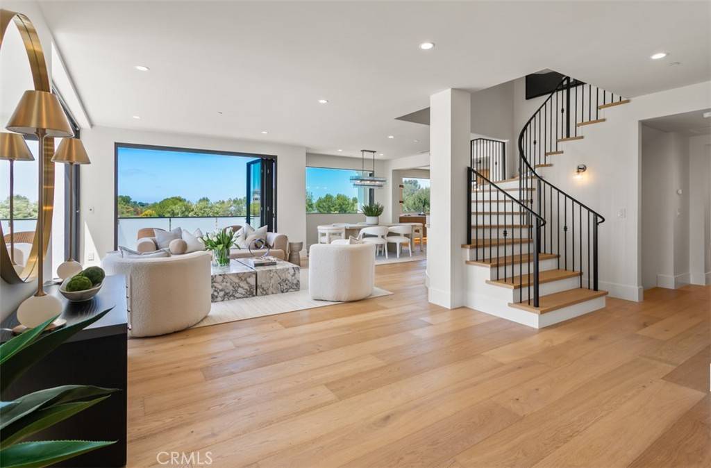 Newport Coast, CA 92657,4 Sunset Cove